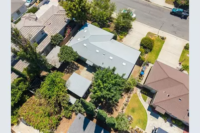 10823 Daines, Temple City, CA 91780 - Photo 49