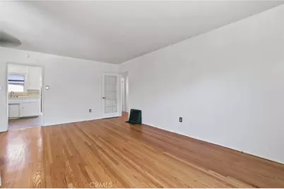 10823 Daines, Temple City, CA 91780 - Photo 5