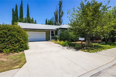 10823 Daines, Temple City, CA 91780 - Photo 3