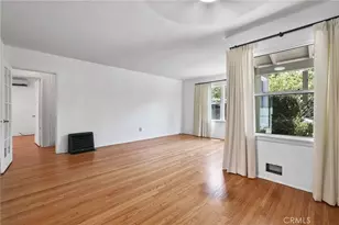 10823 Daines, Temple City, CA 91780 - Photo 13