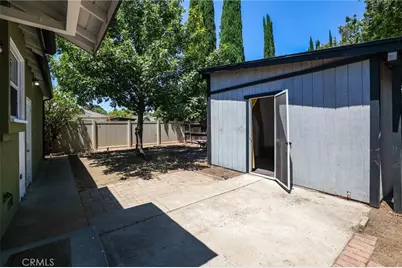 10823 Daines, Temple City, CA 91780 - Photo 35