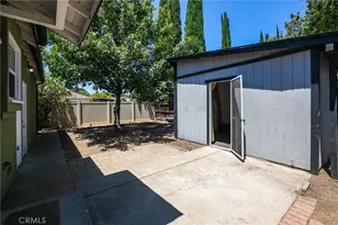 10823 Daines, Temple City, CA 91780 - Photo 35