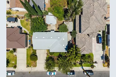 10823 Daines, Temple City, CA 91780 - Photo 47