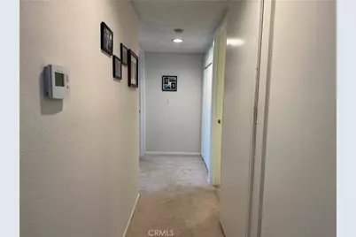2512 E Willow #205, Signal Hill, CA 90755 - Photo 11