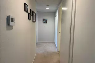 2512 E Willow, Signal Hill, CA 90755 - Photo 11