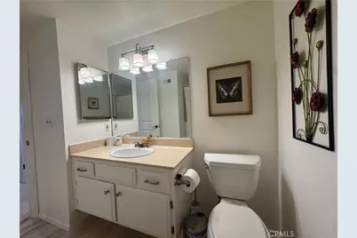 2512 E Willow #205, Signal Hill, CA 90755 - Photo 17