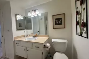 2512 E Willow, Signal Hill, CA 90755 - Photo 17