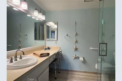 2512 E Willow #205, Signal Hill, CA 90755 - Photo 17