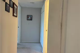 2512 E Willow, Signal Hill, CA 90755 - Photo 11