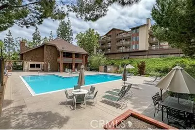 2512 E Willow #205, Signal Hill, CA 90755 - Photo 37