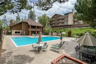 2512 E Willow, Signal Hill, CA 90755 - Photo 37