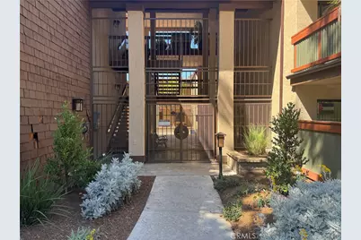 2512 E Willow #205, Signal Hill, CA 90755 - Photo 33