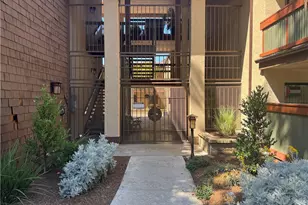 2512 E Willow, Signal Hill, CA 90755 - Photo 33