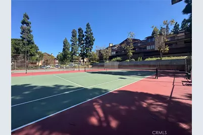 2512 E Willow #205, Signal Hill, CA 90755 - Photo 37