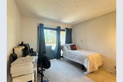 2512 E Willow #205, Signal Hill, CA 90755 - Photo 21