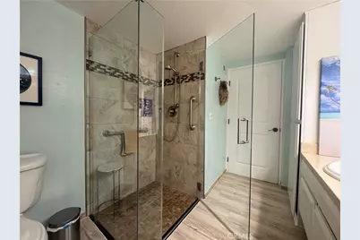2512 E Willow #205, Signal Hill, CA 90755 - Photo 19