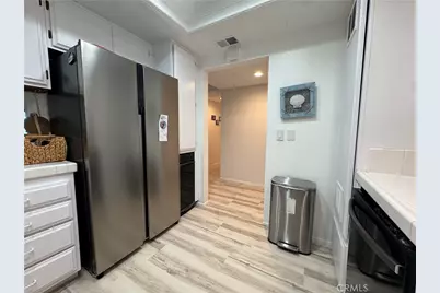 2512 E Willow #205, Signal Hill, CA 90755 - Photo 9