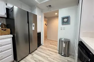 2512 E Willow, Signal Hill, CA 90755 - Photo 9