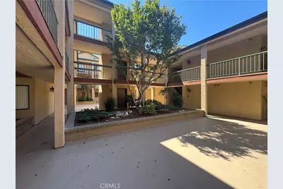 2512 E Willow #205, Signal Hill, CA 90755 - Photo 33