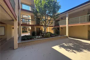 2512 E Willow, Signal Hill, CA 90755 - Photo 33