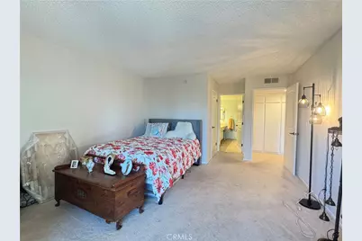 2512 E Willow #205, Signal Hill, CA 90755 - Photo 13