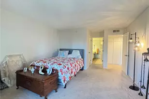 2512 E Willow, Signal Hill, CA 90755 - Photo 13