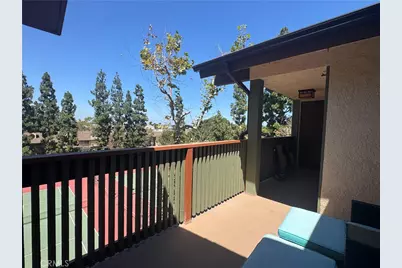 2512 E Willow #205, Signal Hill, CA 90755 - Photo 27