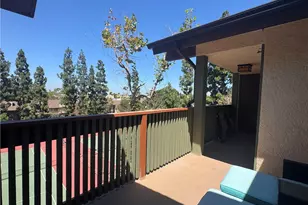 2512 E Willow, Signal Hill, CA 90755 - Photo 27