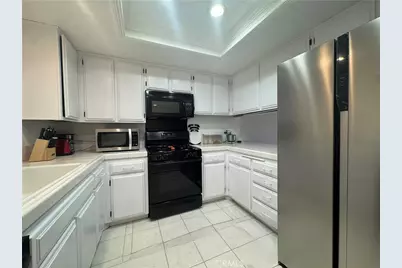 2512 E Willow #205, Signal Hill, CA 90755 - Photo 9
