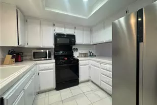 2512 E Willow, Signal Hill, CA 90755 - Photo 9