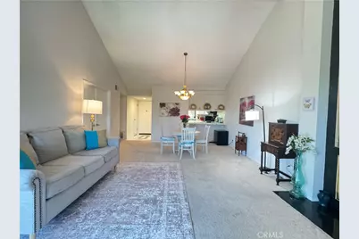 2512 E Willow #205, Signal Hill, CA 90755 - Photo 5