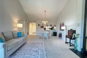 2512 E Willow, Signal Hill, CA 90755 - Photo 5