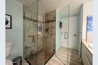 2512 E Willow #205, Signal Hill, CA 90755 - Photo 25