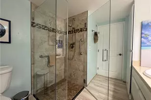 2512 E Willow, Signal Hill, CA 90755 - Photo 25