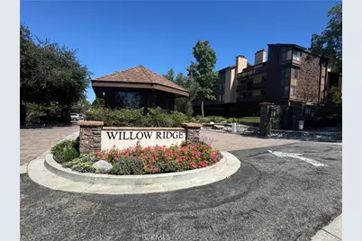 2512 E Willow #205, Signal Hill, CA 90755 - Photo 31