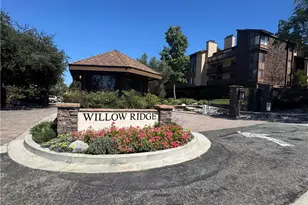 2512 E Willow, Signal Hill, CA 90755 - Photo 31