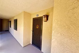 2512 E Willow, Signal Hill, CA 90755 - Photo 35