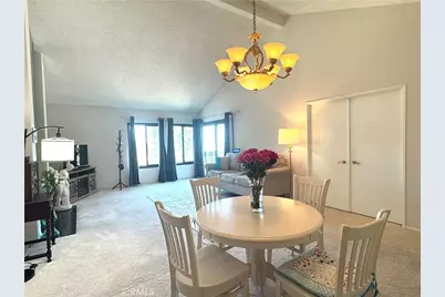 2512 E Willow #205, Signal Hill, CA 90755 - Photo 3