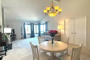 2512 E Willow, Signal Hill, CA 90755 - Photo 3