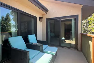 2512 E Willow, Signal Hill, CA 90755 - Photo 29