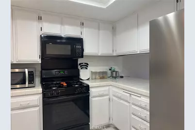 2512 E Willow #205, Signal Hill, CA 90755 - Photo 7