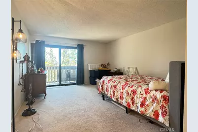 2512 E Willow #205, Signal Hill, CA 90755 - Photo 19
