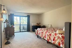 2512 E Willow, Signal Hill, CA 90755 - Photo 19