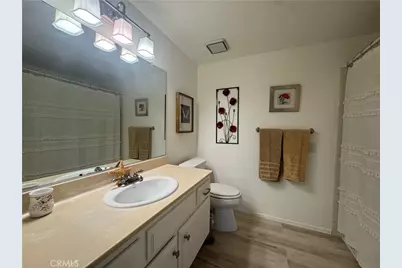 2512 E Willow #205, Signal Hill, CA 90755 - Photo 15