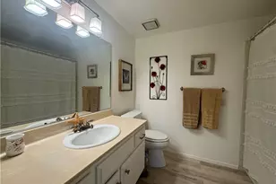 2512 E Willow, Signal Hill, CA 90755 - Photo 15