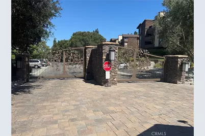 2512 E Willow #205, Signal Hill, CA 90755 - Photo 31