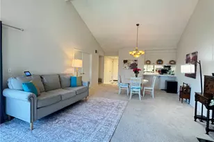 2512 E Willow, Signal Hill, CA 90755 - Photo 1