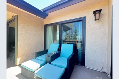 2512 E Willow #205, Signal Hill, CA 90755 - Photo 27