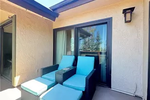 2512 E Willow, Signal Hill, CA 90755 - Photo 27