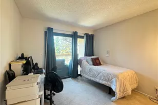 2512 E Willow, Signal Hill, CA 90755 - Photo 13